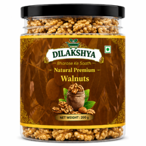 DILAKSHYA Walnuts 250g